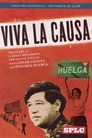 Viva la Causa