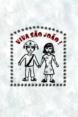 En dvd sur amazon Viva São João!