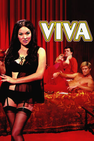 En dvd sur amazon Viva