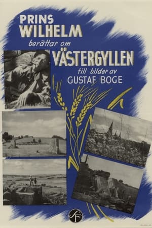 En dvd sur amazon Västergyllen