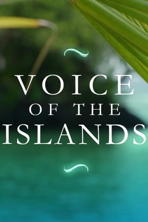 En dvd sur amazon Voice of the Islands