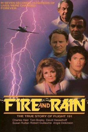 En dvd sur amazon Fire and Rain