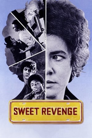 En dvd sur amazon Sweet Revenge