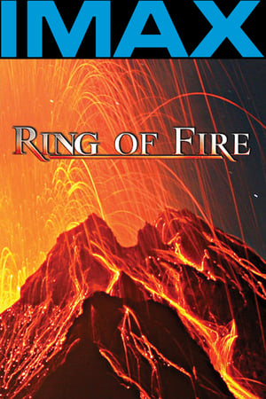 En dvd sur amazon Ring of Fire