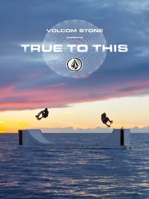 En dvd sur amazon Volcom - True to This