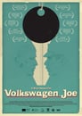 Volkswagen Joe