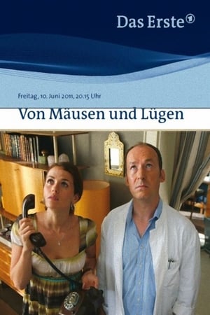 En dvd sur amazon Von Mäusen und Lügen