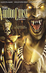 Voodoo Curse: The Giddeh