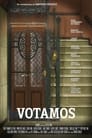 Votamos