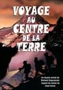 Voyage au centre de la Terre