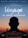 Voyage en pleine conscience