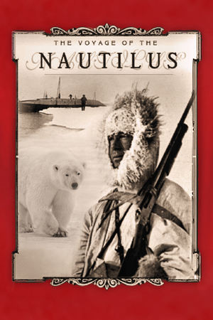 En dvd sur amazon Voyage of the Nautilus