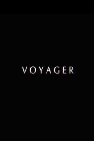 En dvd sur amazon Voyager