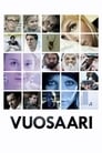 Vuosaari