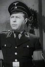 Vzpoura hraček