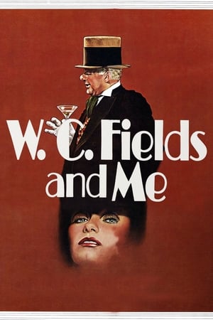 En dvd sur amazon W.C. Fields and Me