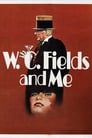 W.C. Fields et moi