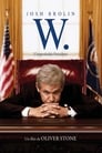 W. : L'improbable Président