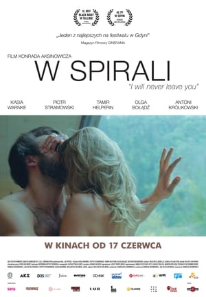 En dvd sur amazon W spirali