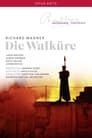 Wagner · Die Walküre
