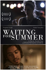 Waiting for Summer