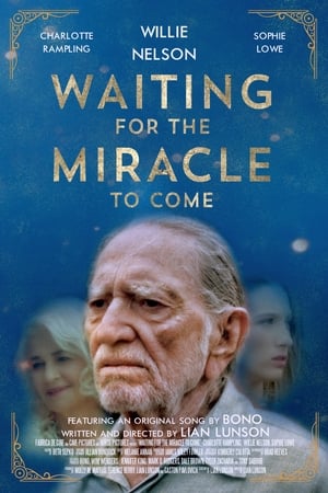 En dvd sur amazon Waiting for the Miracle to Come