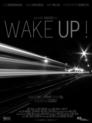 Wake Up!