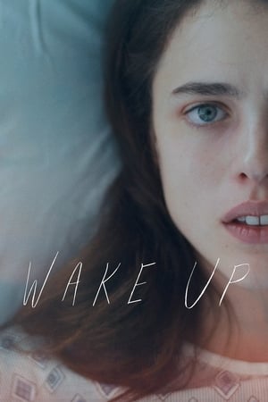 En dvd sur amazon Wake Up