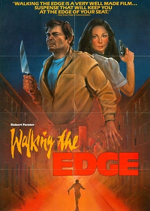 En dvd sur amazon Walking the Edge