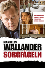 Wallander 32 - Sorgfågeln