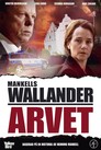 Wallander - Arvet