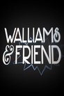 Walliams & Friend