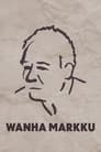 Wanha Markku