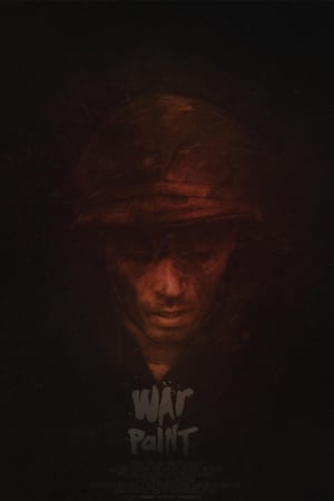 En dvd sur amazon War Paint