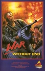 War Without End