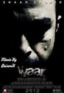 War