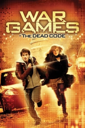 En dvd sur amazon WarGames: The Dead Code