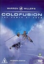 Warren Miller's Cold Fusion