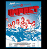 Warren Miller's Impact