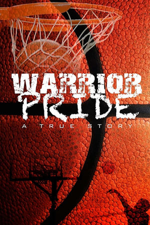 En dvd sur amazon Warrior Pride