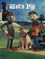 Wat's Pig