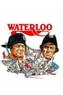 Waterloo