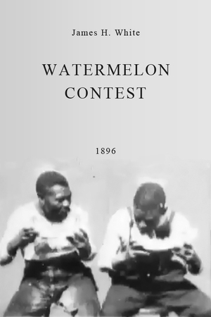 En dvd sur amazon Watermelon Contest
