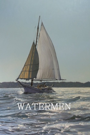 En dvd sur amazon Watermen