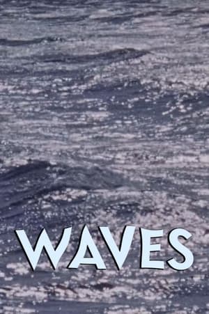 Téléchargement de 'Waves' en testant usenext
