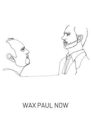 En dvd sur amazon Wax Paul Now