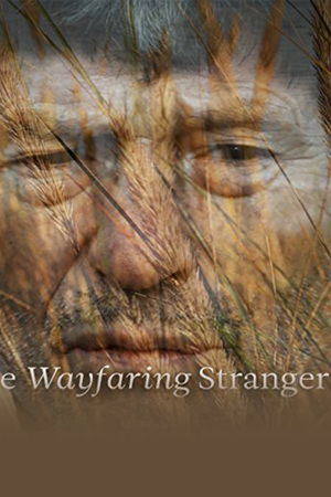 En dvd sur amazon Wayfaring Stranger