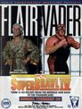 WCW SuperBrawl IV