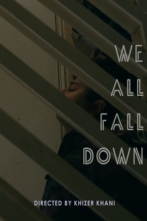 En dvd sur amazon We All Fall Down: Part One