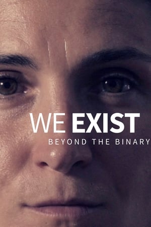 En dvd sur amazon We Exist: Beyond the Binary